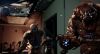 Mass Effect 3 - 3